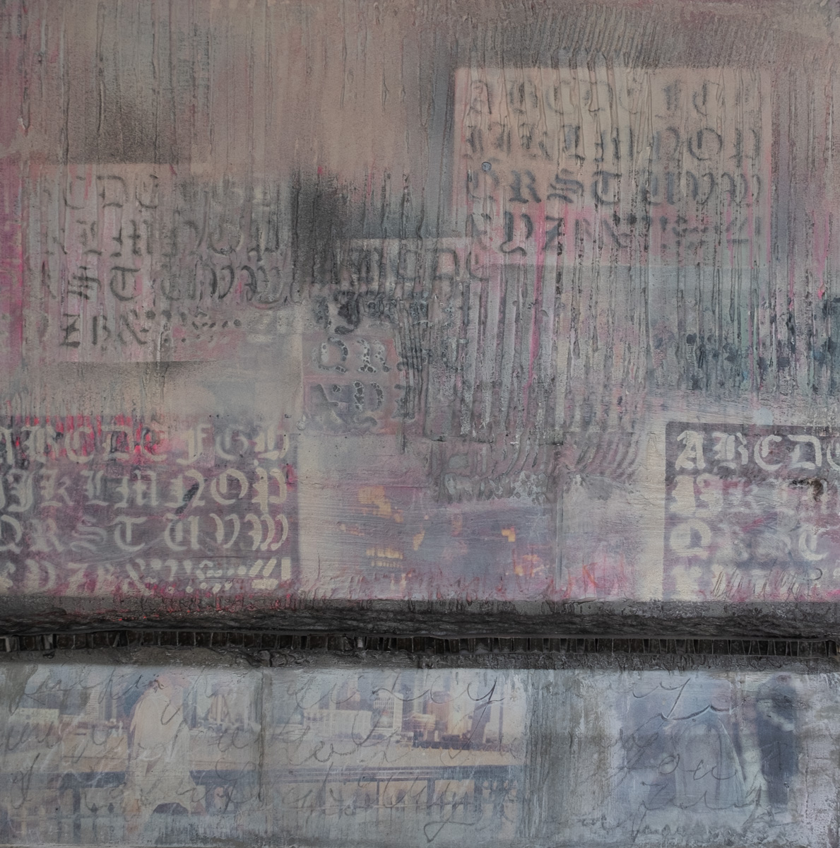 Bild Thumbnail Asia Dream