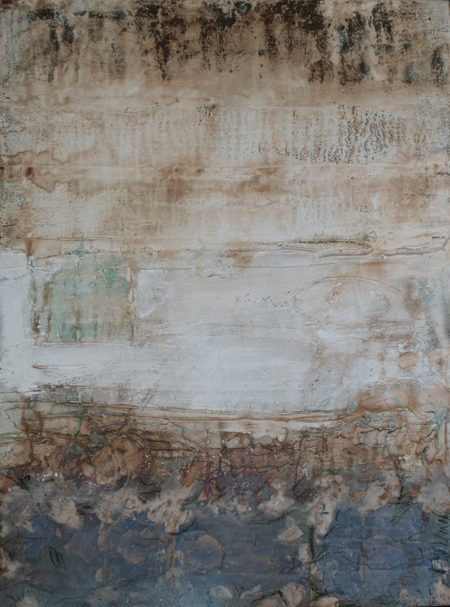 Bild Thumbnail Bright Spot