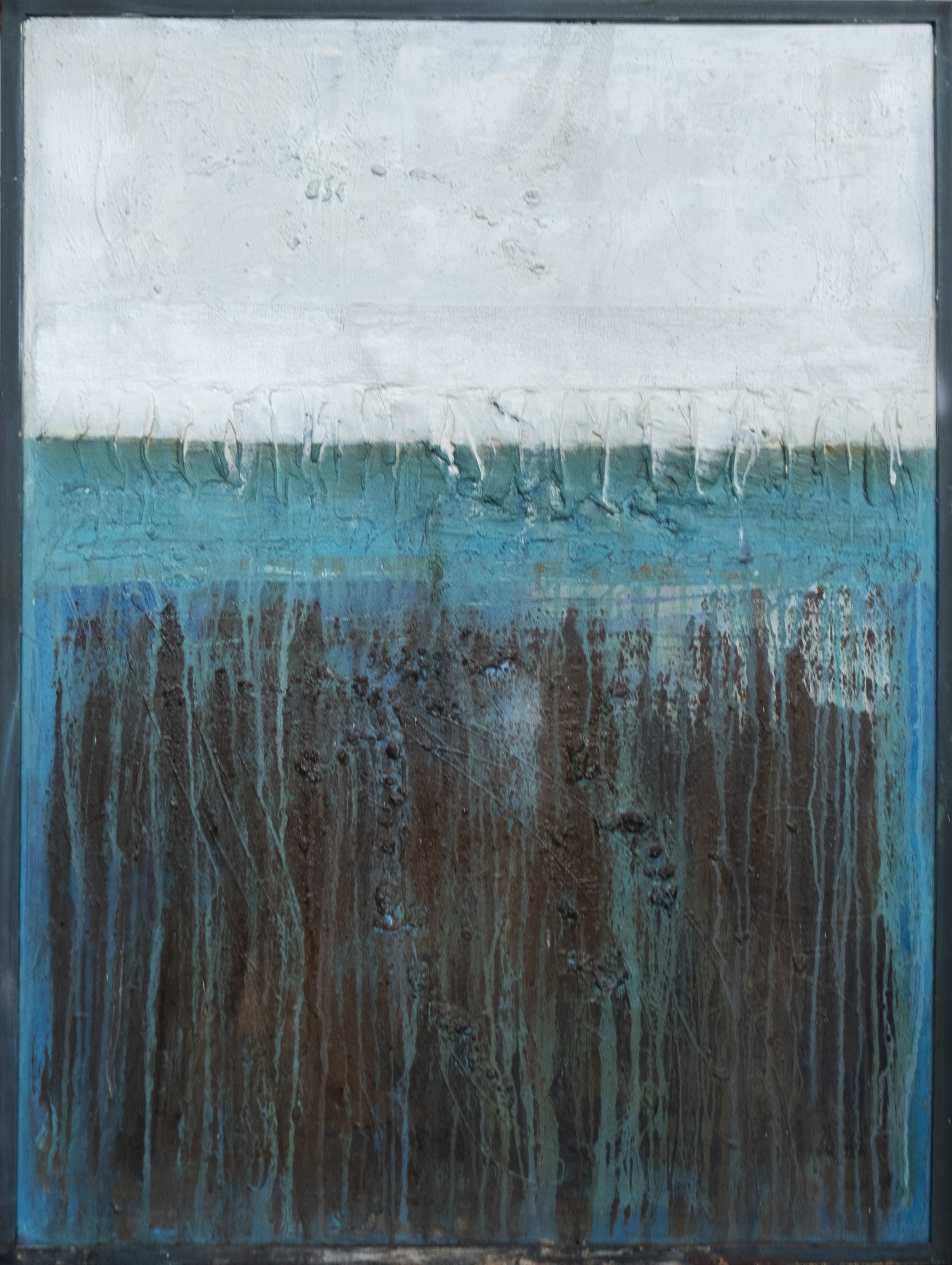 Bild Thumbnail Ice Sea