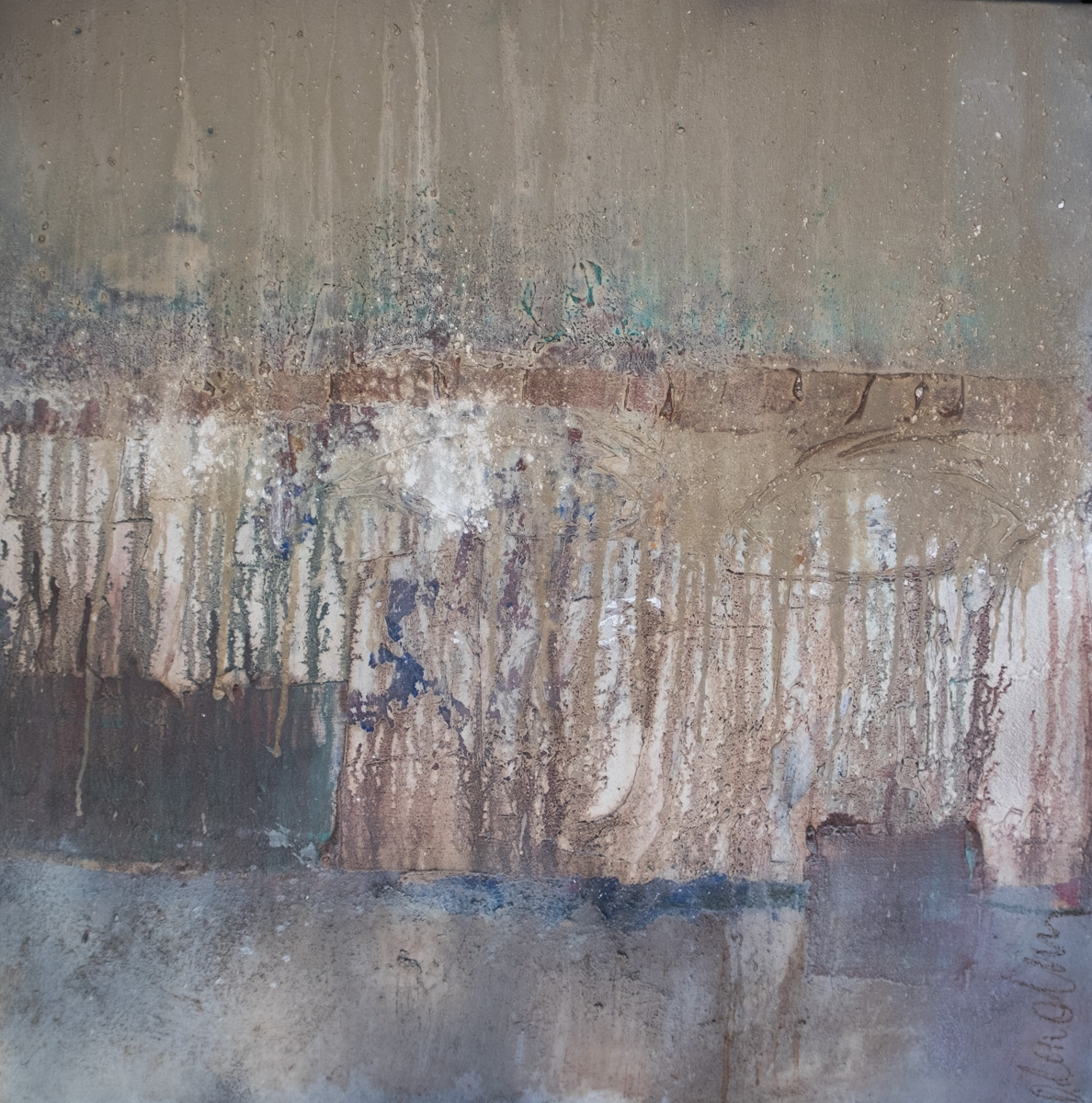 Bild Thumbnail Timeout