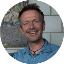 Foto von Reto Schacher